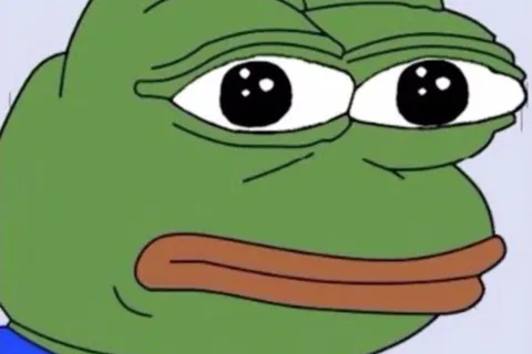 Content preview image