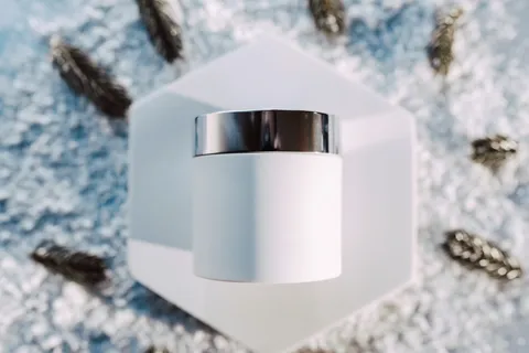 Content preview image