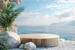 Content preview image