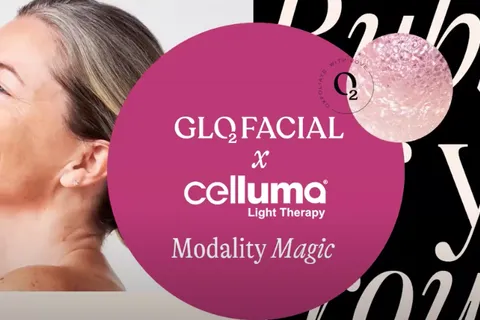 Content preview image