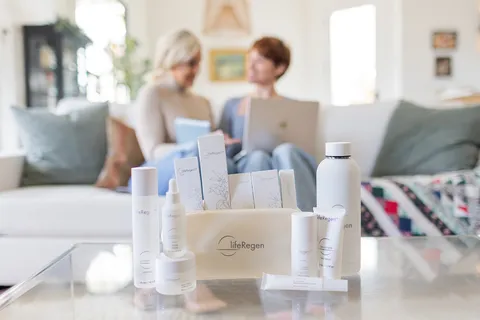 Content preview image