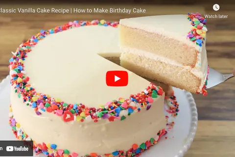 Content preview image