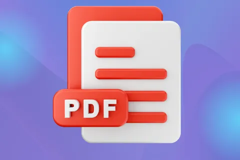 Content preview image